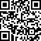 使命行动Q版射击手游福利解锁