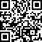 杜兰戈模拟器真实驾驶无广告畅玩