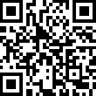 僵尸邪恶杀手5末日生存射击游戏