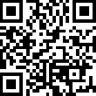 文字战争水墨策略手游免费下载