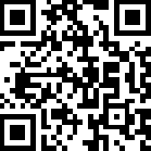 奇幻弹射英雄无限资源畅玩