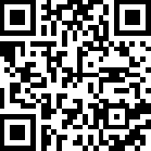 甜心校园美发屋免费版全新上线