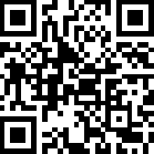 短程极速赛车2真实驾驶与改装
