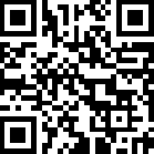 荒野生存挑战中文免费畅玩版