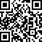 艾伦沃克航空试玩电音节奏空战挑战