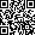 双人同屏竞技游戏合集