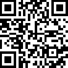 熊出没之残冒险剧情汉化版