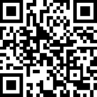 奥特曼全明星激斗编年史中文版