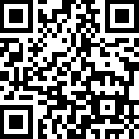 密室逃脱未解开谜题中文版上线