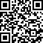 士兵工厂大亨无限资源经营策略