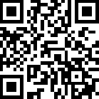 羊驼大作战免费版全新征服之旅