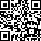 超人钢铁之躯未来战场激斗