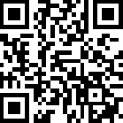 两点连线消除畅玩无限