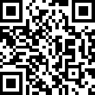 动漫校园僵尸末日激战