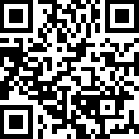 梦谷卡通小岛建设经营玩法