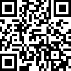 机器人群体对抗巨型昆虫战术