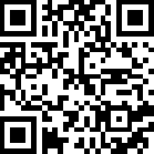 恶棍英雄横版动作手游安卓版下载