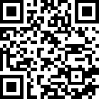 法律帝国大亨经营策略与成长之路