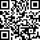 千秋辞国风放置手游东方英雄集结