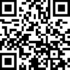 月球沙盒冒险生存手游免费畅玩