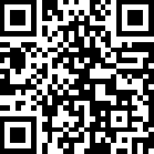 像素战场沙盒射击生存挑战