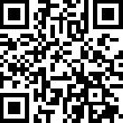 易币付数字资产管理工具深度