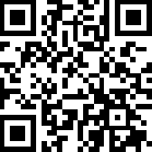 爱奇艺2025版高清影视畅享