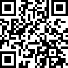 精准天气查询实时预报生活助手