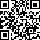 微软邮箱安卓版高效管理工具