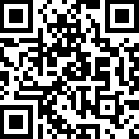 电子手帐制作工具推荐