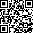 机器人角斗场中文版动作格斗