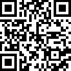 超级熊冒险免费畅玩中文版