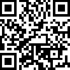 房东模拟器免费畅玩无限金币