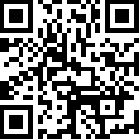 火柴人二战免费金币版下载