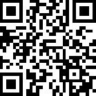 酒吧不夜城经营之道无限金币免费畅玩