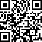 黑客病毒中文汉化版特色与玩法说明