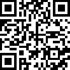 杀手47行动策略棋盘暗杀挑战