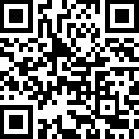 超速追缉无限金币版上线