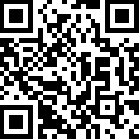 影龙格斗忍者2热血激斗全技能解锁