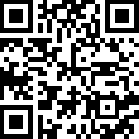 地狱跑酷暗黑挑战全新版本