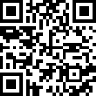 造个船出去浪无限资源畅玩版