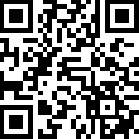 飞翼模拟器中文版正式上线