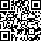 深度睡眠2免费中文版全新上线