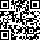 横版格斗手游DNF公测开启