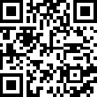 邮递骑士汉化版竖屏冒险之旅