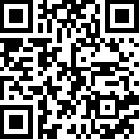 眼力大侦探安卓版挑战观察极限