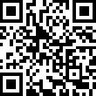 娜娜假期游戏免费下载与互动