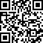 色彩解谜挑战水分类闯关