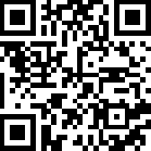 胶带向上射中文免费版全新上线