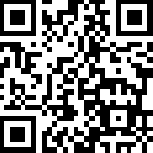 末日生存手游几天后中文版上线